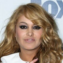 Ana Rosa Quintana quiere encarcelar a Paulina Rubio