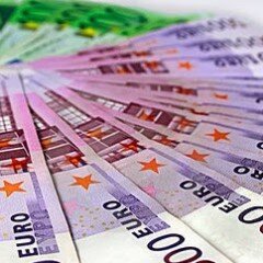 Deja su herencia a 70 personas elegidas al azar del listín telefónico
