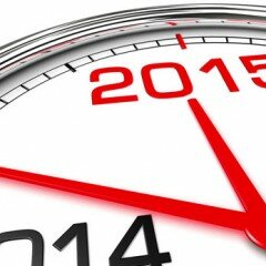 El año 2015 será un segundo más largo. Noticias Curiosas del Mundo