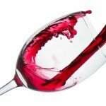 Vino tinto: una copa equivale a una hora de gym